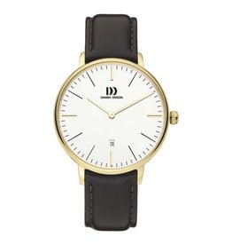 Danish Design Danish Design - Horloge