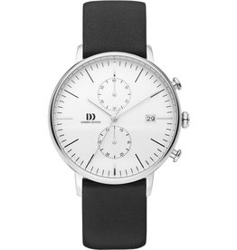 Danish Design Danish Design - Horloge