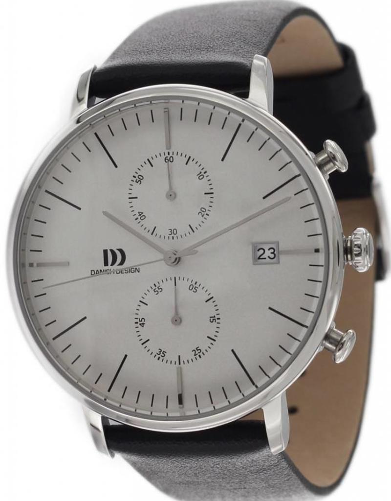 Danish Design Danish Design - Horloge - IQ12Q975