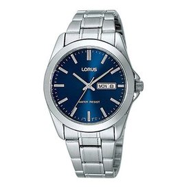 Lorus Lorus - Horloge - RJ603AX9