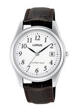 Lorus Lorus - Horloge - RS965BX9