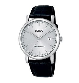 Lorus Lorus - Horloge - RG839CX5