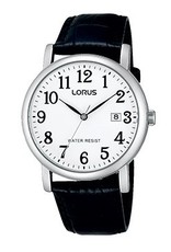 Lorus Lorus - Horloge - RG835CX5