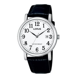 Lorus Lorus - Horloge - RG835CX5