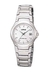 Lorus Lorus - Horloge - RXT13CX9