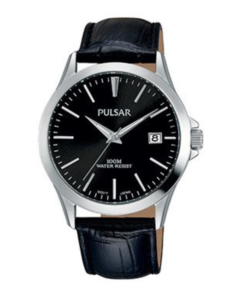 Pulsar Pulsar - Horloge - PS9457X1