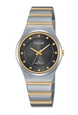 Pulsar Pulsar - Horloge - PH8171X1