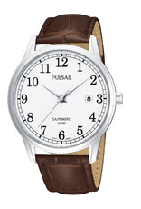 Pulsar Pulsar - Horloge - PS9055X1