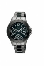 Pulsar - Horloge - PP6023X1