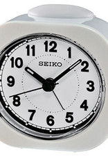 Seiko Seiko - Wekker - QHE121W