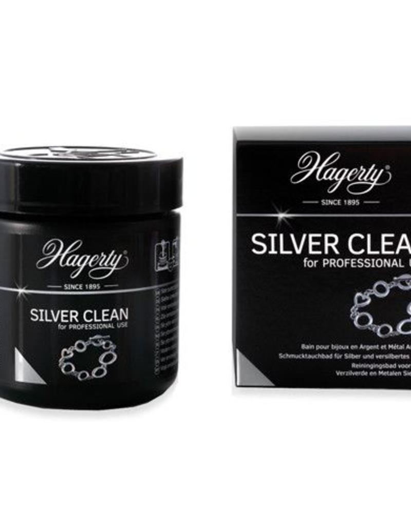 Hagerty Hagerty - Silver Clean - 170 ml