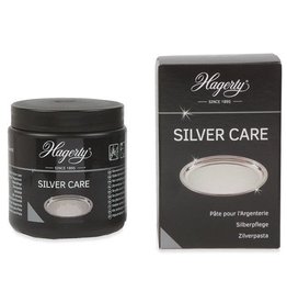 Hagerty Hagerty - Silver care - 185 ml