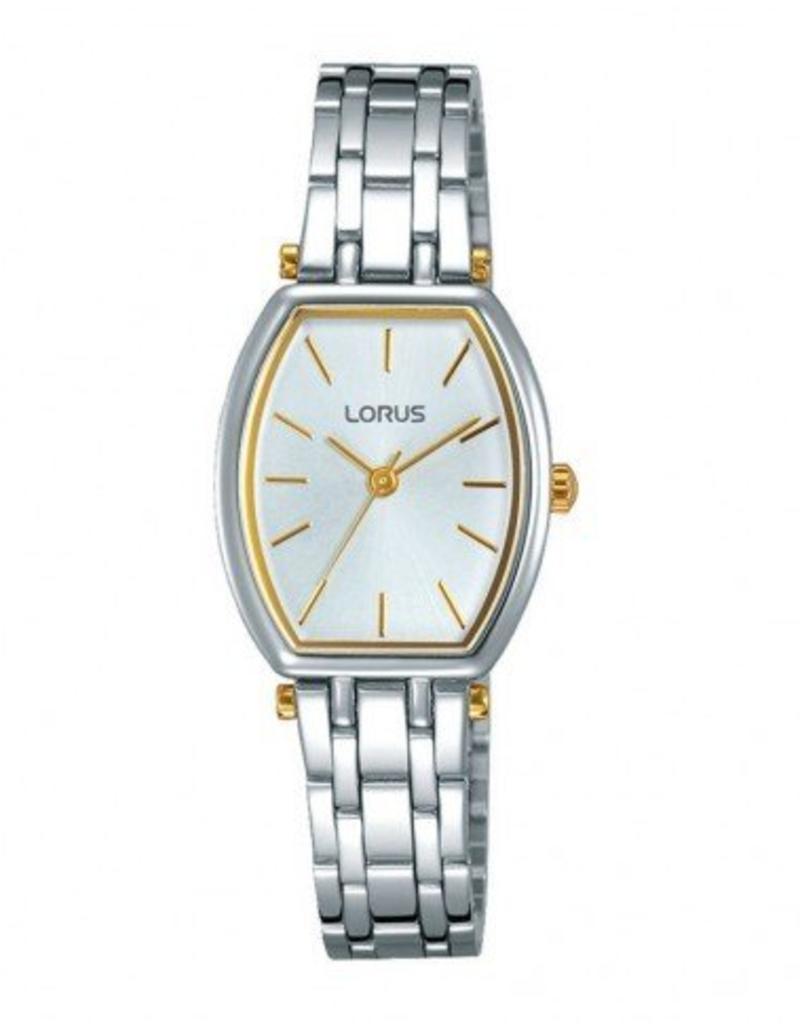 Lorus Lorus - Horloge - RG201MX9