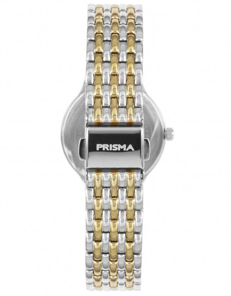 Prisma Prisma - Horloge - P1276