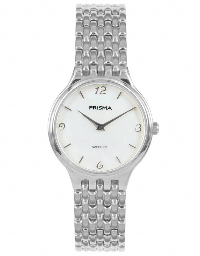 Prisma Prisma - Horloge - P1275