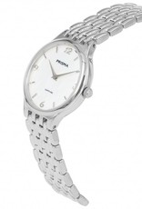 Prisma Prisma - Horloge - P1275