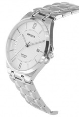 Prisma Prisma - Horloge - P1265