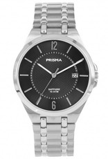 Prisma Prisma - Horloge - P1266