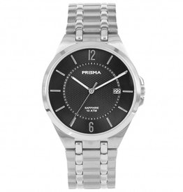 Prisma Prisma - Horloge - P1266