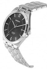 Prisma Prisma - Horloge - P1266