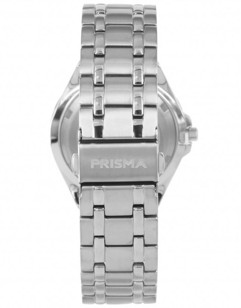 Prisma Prisma - Horloge - P1266