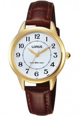 Lorus Lorus - Horloge - RG252JX9