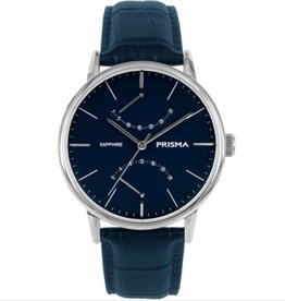 Prisma Prisma - Horloge - P1601