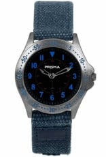 Prisma Prisma - Kinderhorloge - CW.256