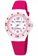 Lorus Lorus - Kinderhorloge - R2339DX9