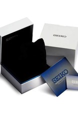 Seiko Seiko - Horloge - SNKL41K1