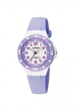 Lorus Lorus - Kinderhorloge - RRX51CX9