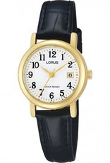 Lorus Lorus - Horloge - RH764AX9