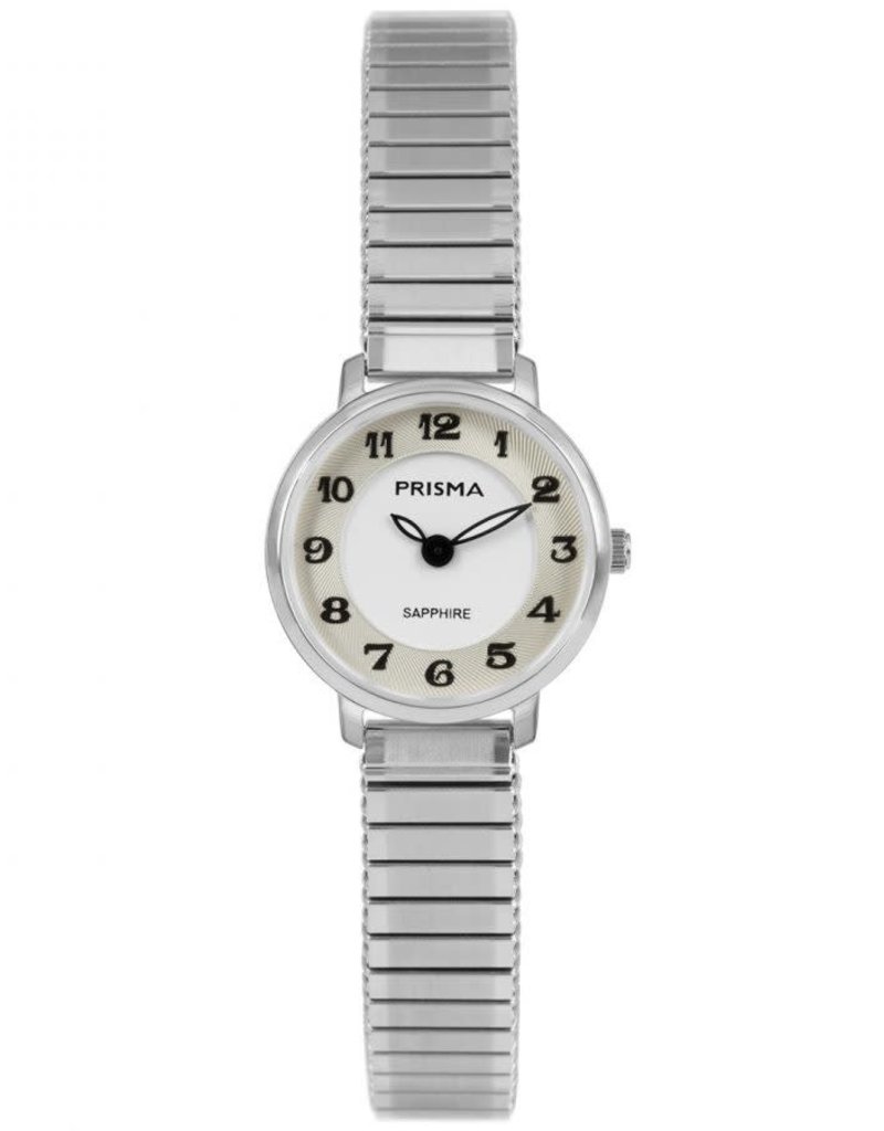 Prisma Prisma - Horloge - P1843