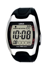 Lorus Lorus - Horloge - R2327CX-9