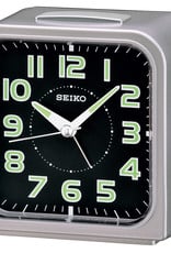 Seiko Seiko - Wekker - QHK025S