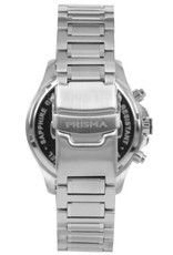 Prisma Prisma - Horloge - P1331