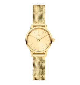 Danish Design Danish Design - Horloge - IV06Q1268 - Akilia