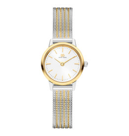 Danish Design Danish Design - Horloge - IV65Q1268 - Akilia