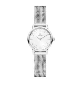 Danish Design Danish Design - Horloge - IV62Q1268 - Akilia