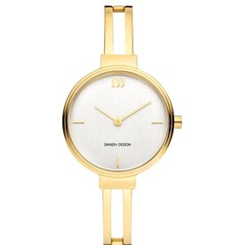 Danish Design Danish Design - Horloge - IV05Q1265 - Barbara