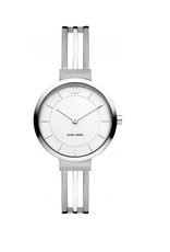 Danish Design Danish Design - Horloge - IV62Q1277