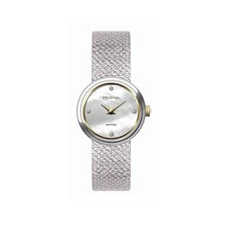 Prisma Prisma - Horloge - P1349