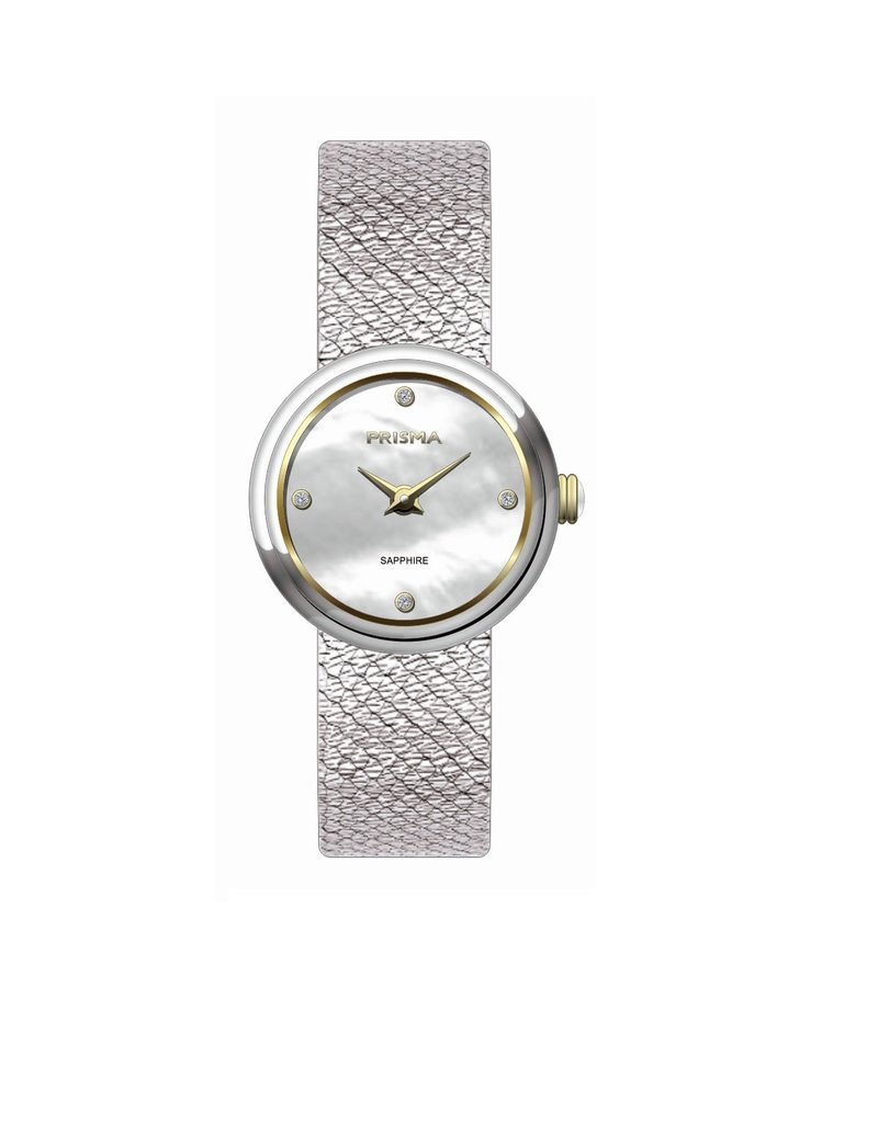 Prisma Prisma - Horloge - P1349