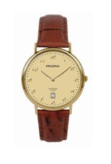 Prisma Prisma - Horloge - P1001