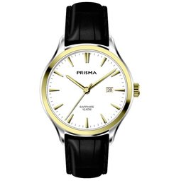 Prisma Prisma - Horloge - P2006