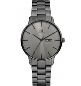 Danish Design Danish Design - Horloge - IQ96Q1267