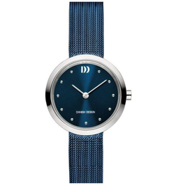 Danish Design Danish Design - Horloge - IV69Q1210 - Julia
