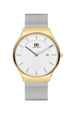 Danish Design Danish Design - Horloge - IQ65Q1259 - Långeland