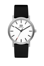 Danish Design Danish Design - Horloge - IV12Q1108