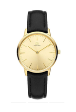 Danish Design Danish Design - Horloge - IV19Q1251 - Akilia